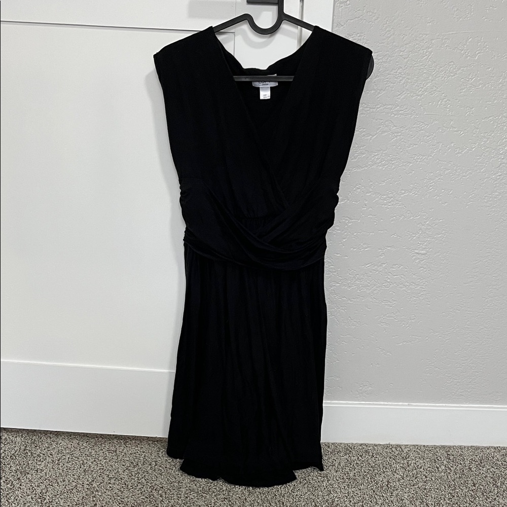 LOFT Dress